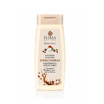 Nina Milano Body Lotion Cocoa Vanilla