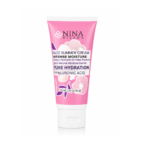 Nina Milano Face Summer Cream Hyaluronic only