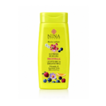 Nina Milano Body Lotion Fruitella