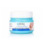 Nina Milano Massage Cream