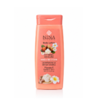 Nina Milano Body Lotion Shea Butter