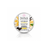 Nina Milano Lip Balm Vanilla