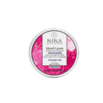 Nina Milano Hand Cream Sensation (PREMIUM)
