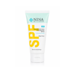 Sunscreen Cream 40 SPF