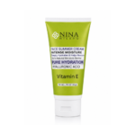 Nina Milano Face Summer Cream (Vitamin E)