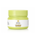 Nina Milano Hair Mask All Hair types
