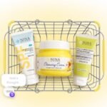Bundle 4