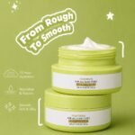 Bundle 3