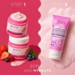 Bundle 2