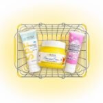 Bundle 1